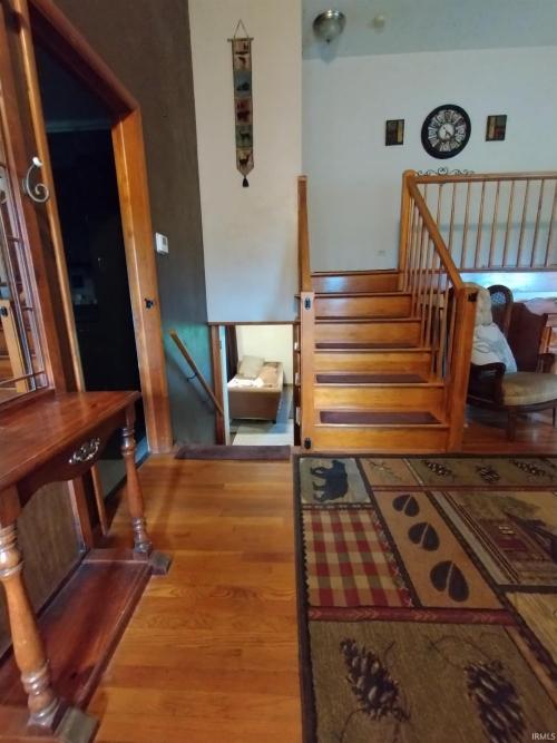 Listing Image 38