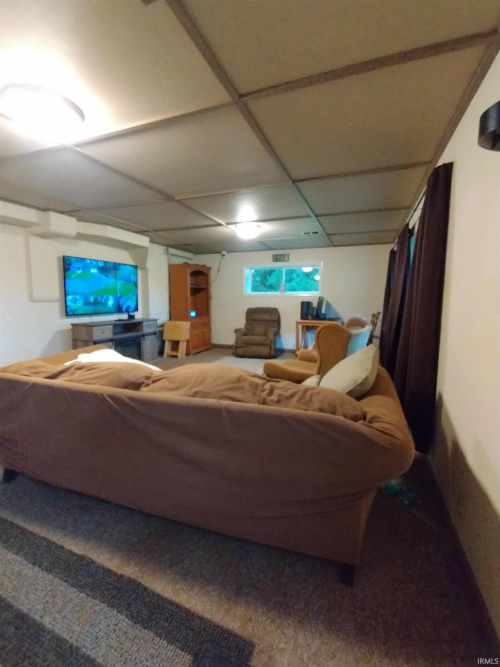 Listing Image 39