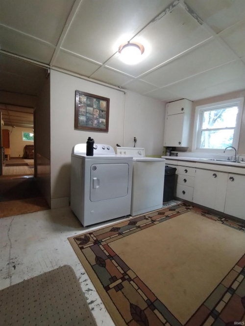 Listing Image 42