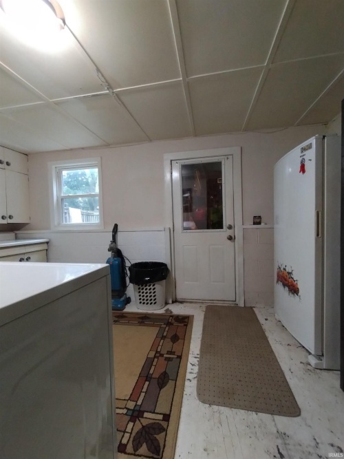 Listing Image 43