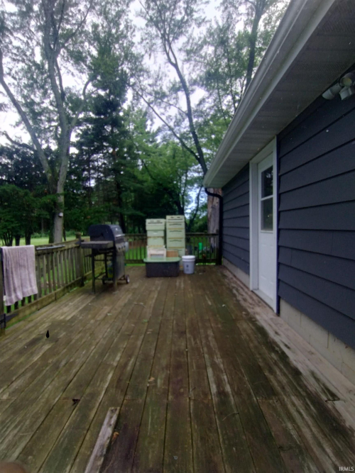 Listing Image 45