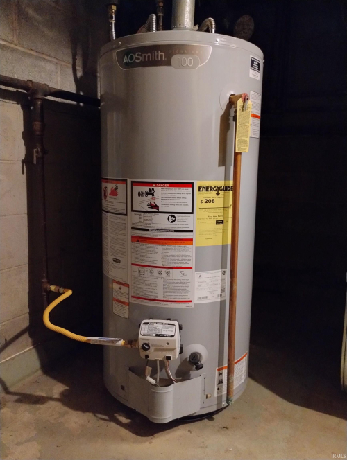 Listing Image 49
