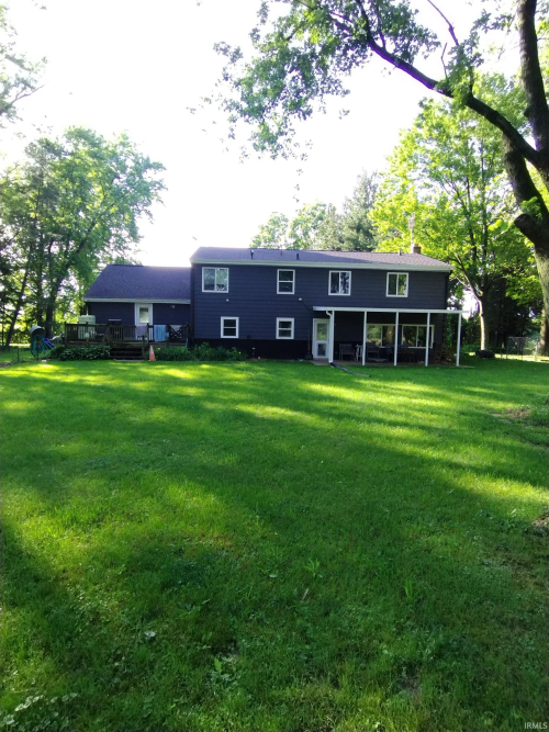 Listing Image 6