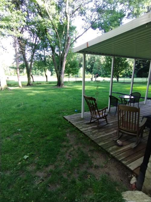 Listing Image 8