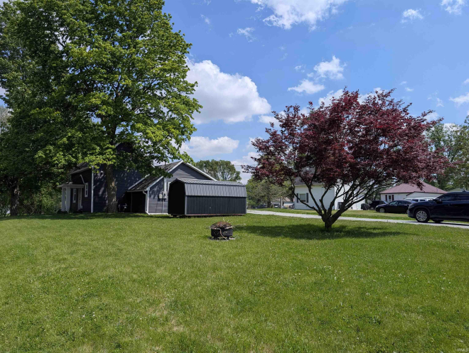 Listing Image 13
