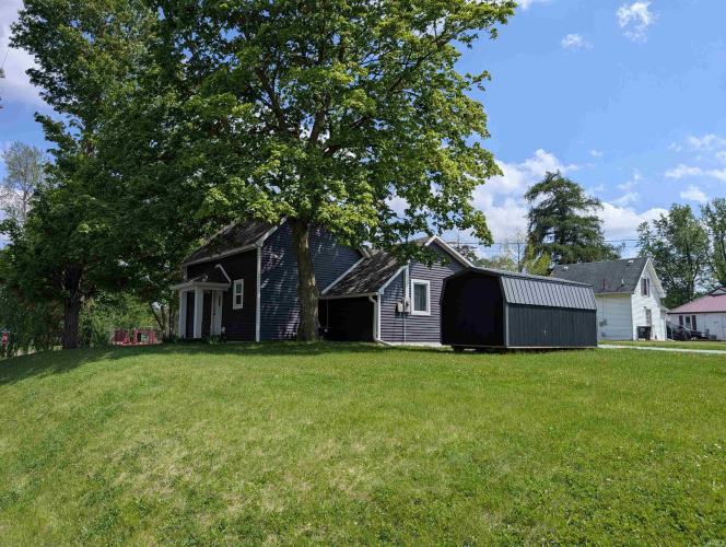 Listing Image 14