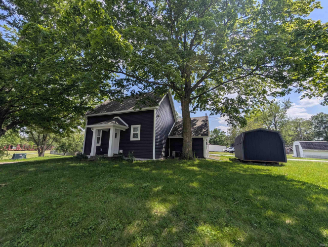 Listing Image 15