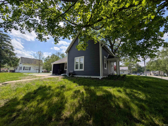 Listing Image 18