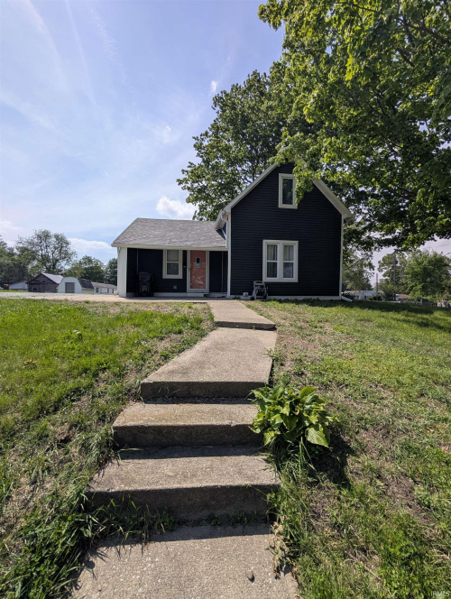 Listing Image 20