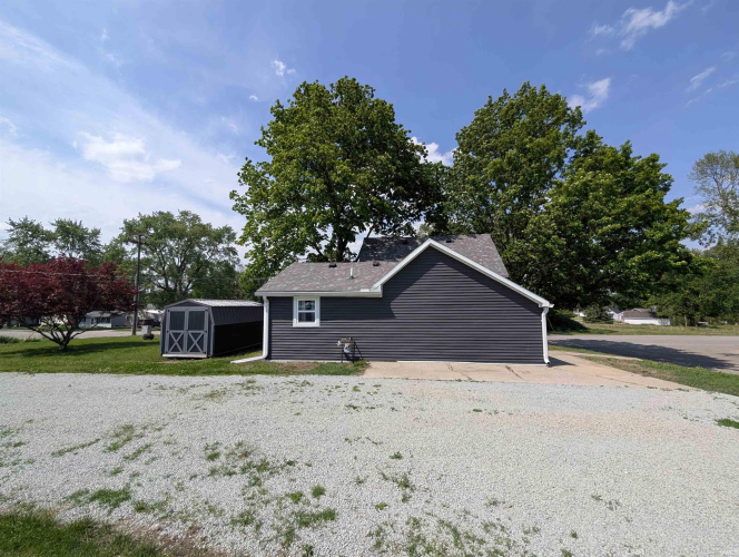 Listing Image 21
