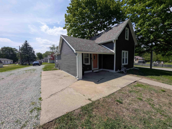 Listing Image 22