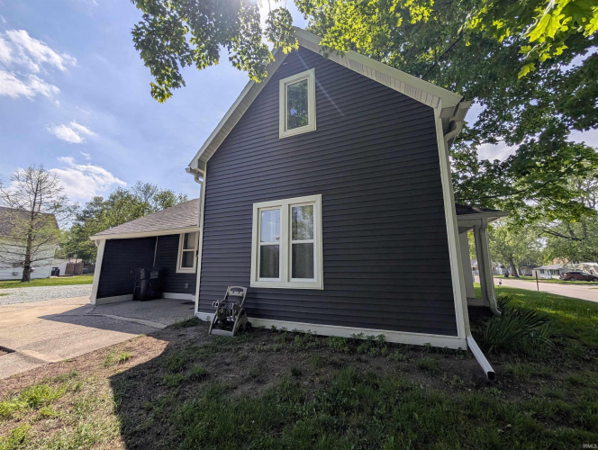 Listing Image 24