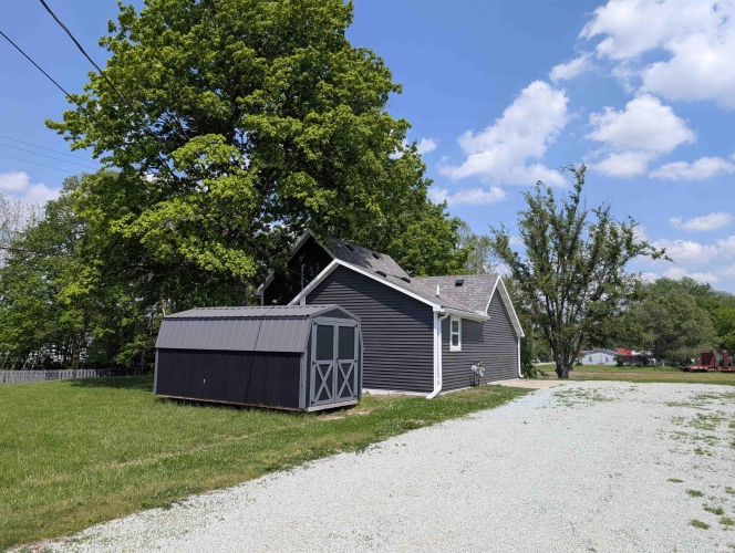 Listing Image 34