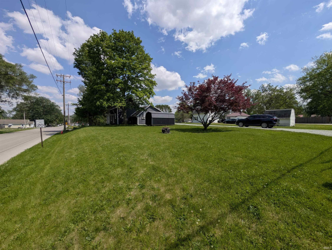 Listing Image 36