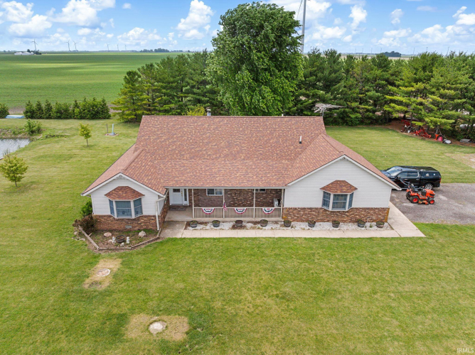 Listing Image 26