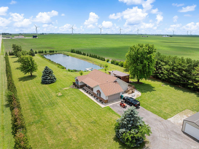 Listing Image 27