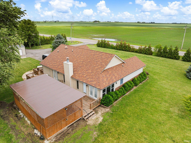 Listing Image 29
