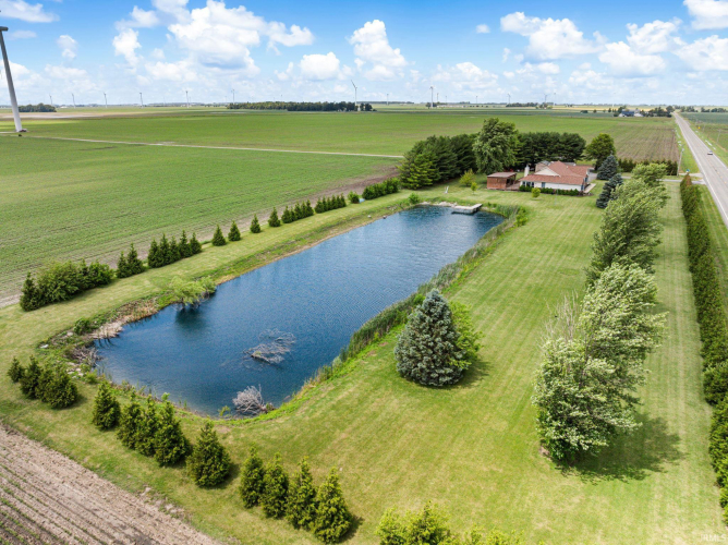 Listing Image 33
