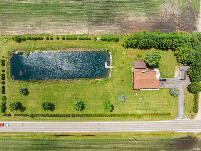 Listing Image 34