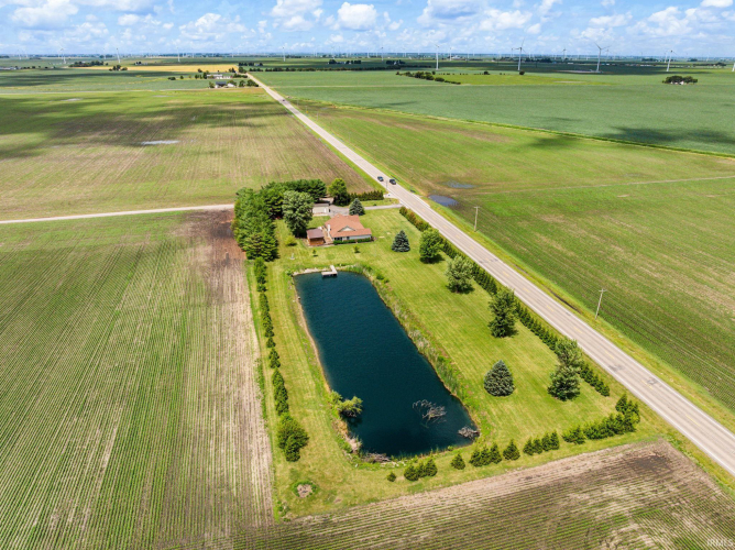 Listing Image 36