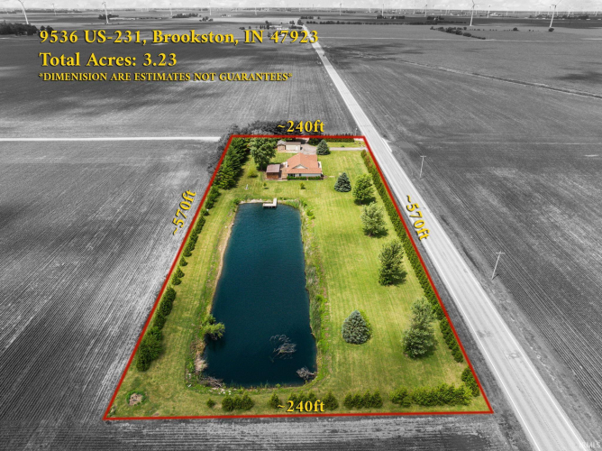 Listing Image 37