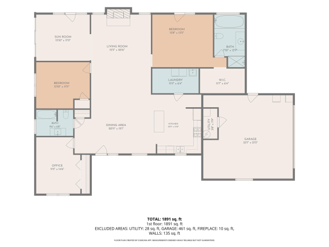 Listing Image 38