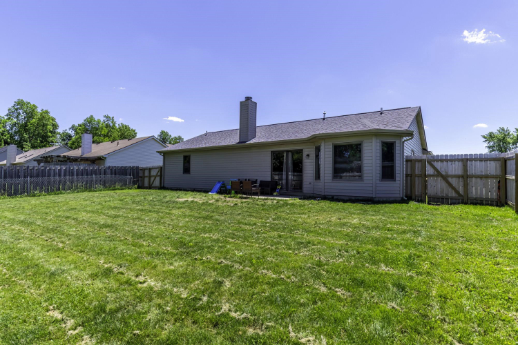 Listing Image 29