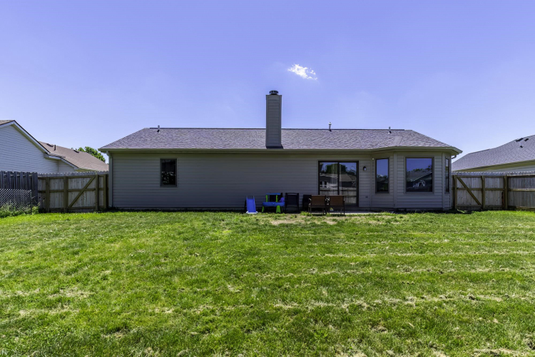 Listing Image 30