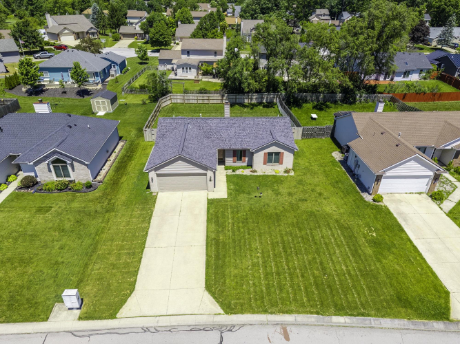 Listing Image 5