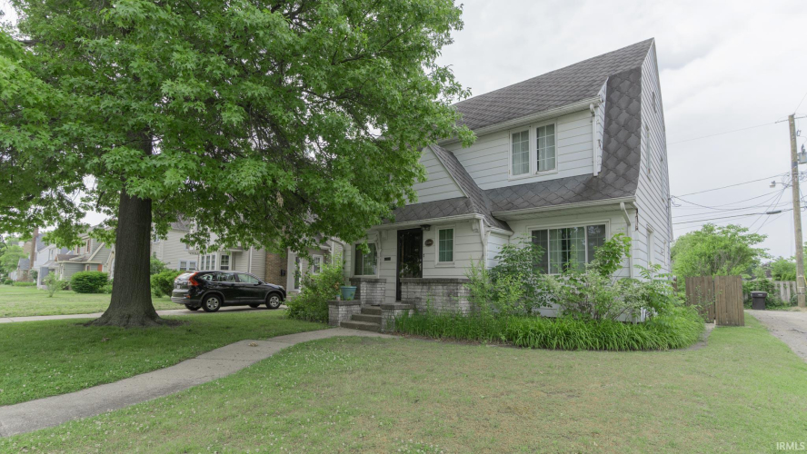 Listing Image 25