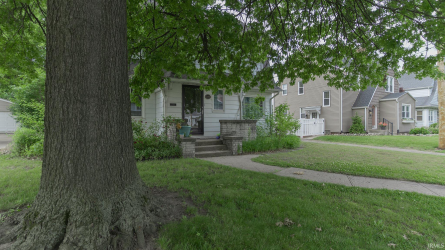 Listing Image 26