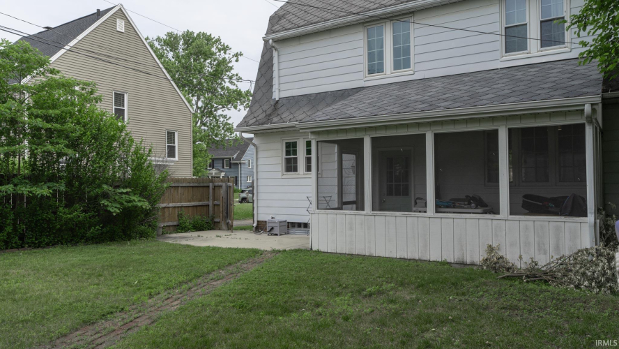 Listing Image 28
