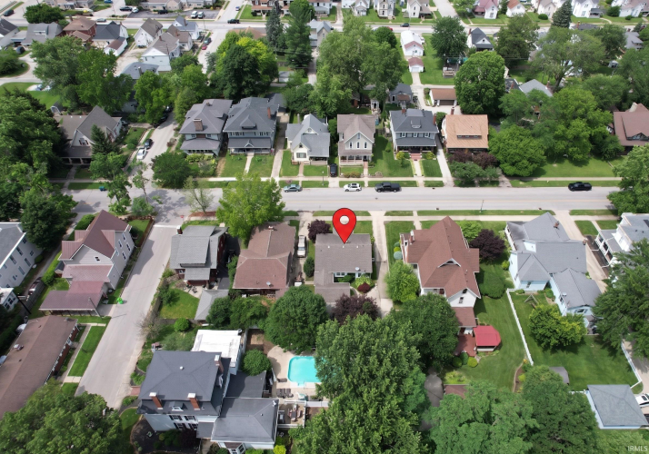 Listing Image 23
