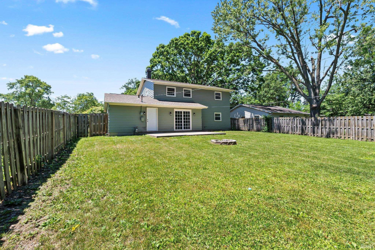 Listing Image 31