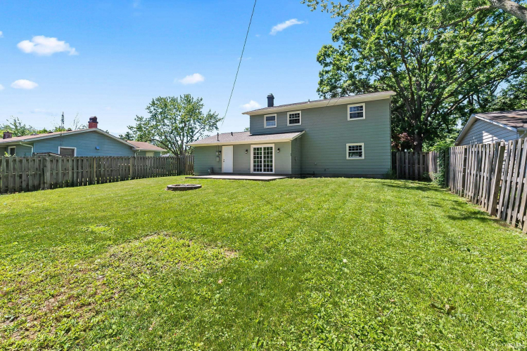 Listing Image 32
