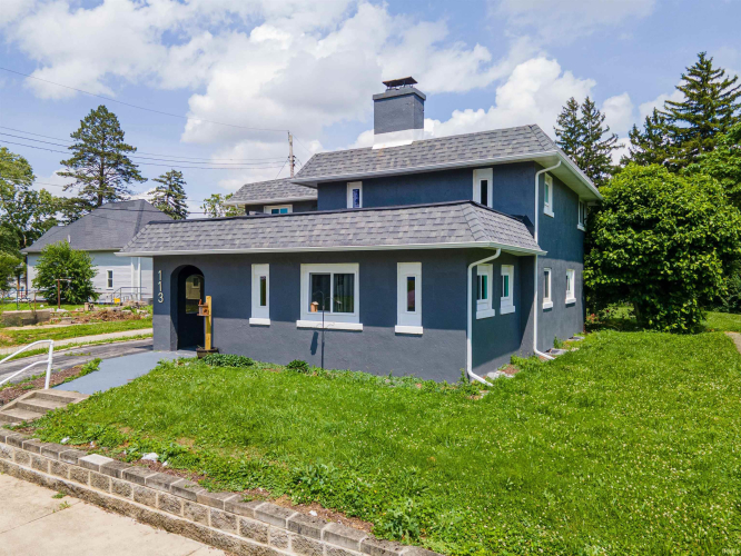 Listing Image 2