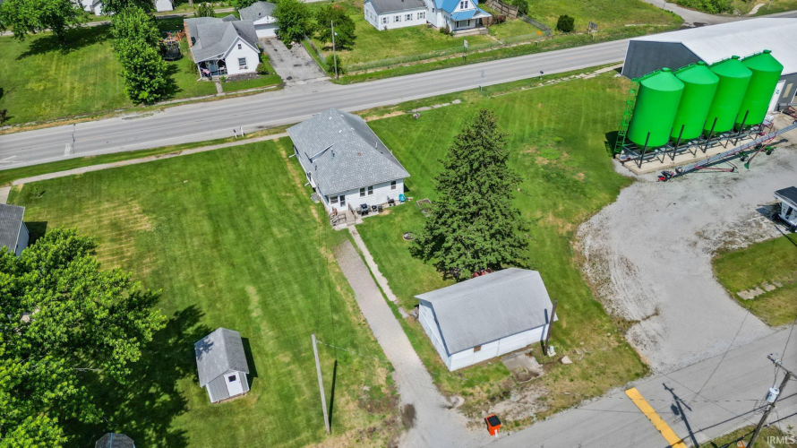 Listing Image 24
