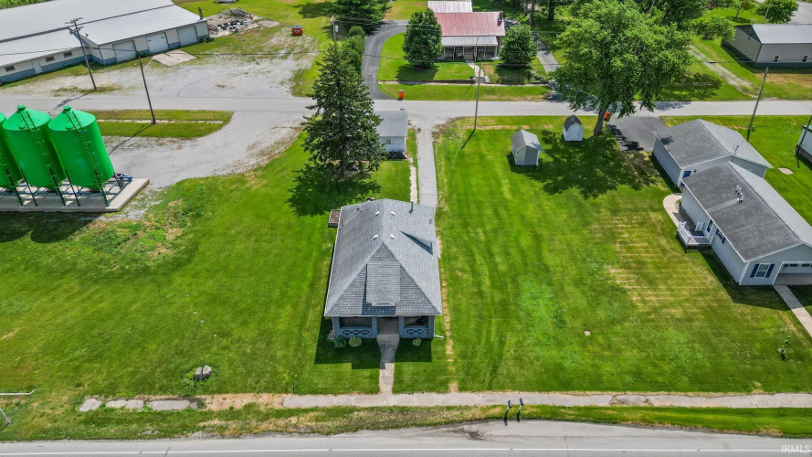 Listing Image 25