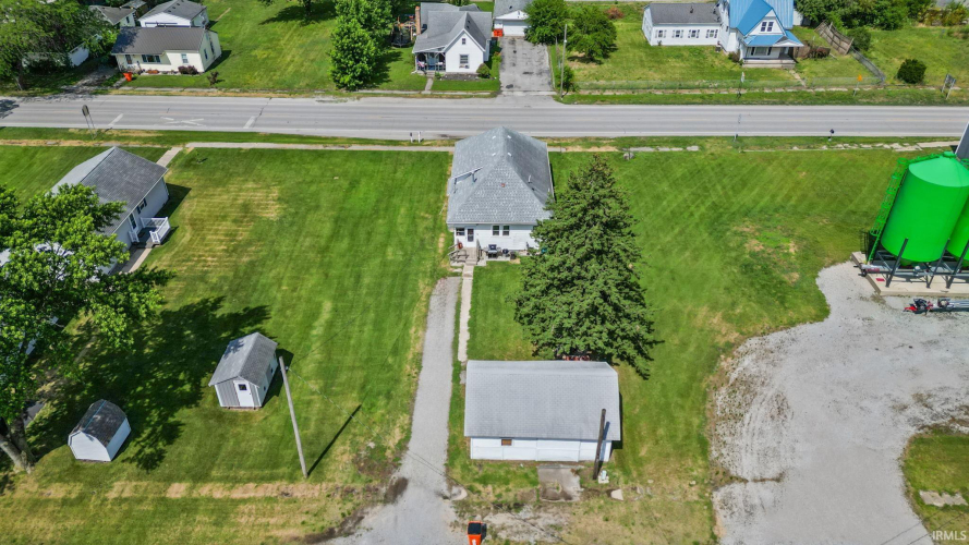 Listing Image 27