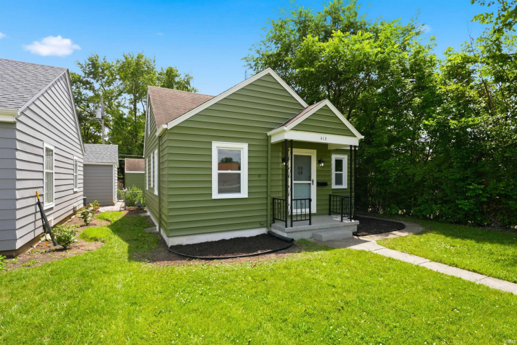 Listing Image 20