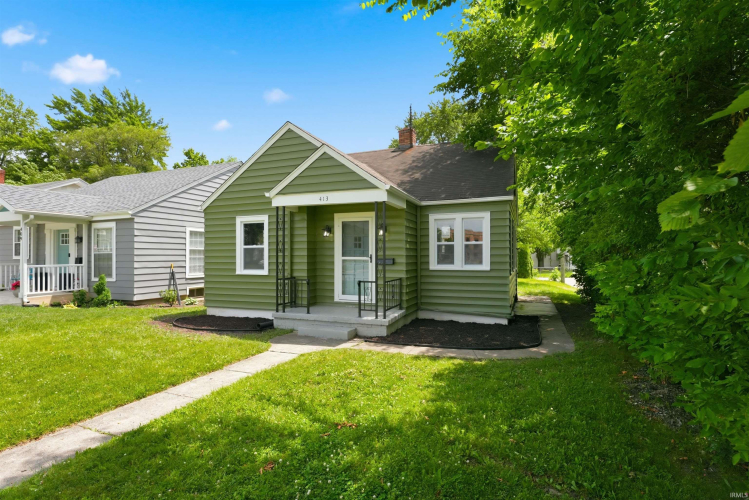 Listing Image 21