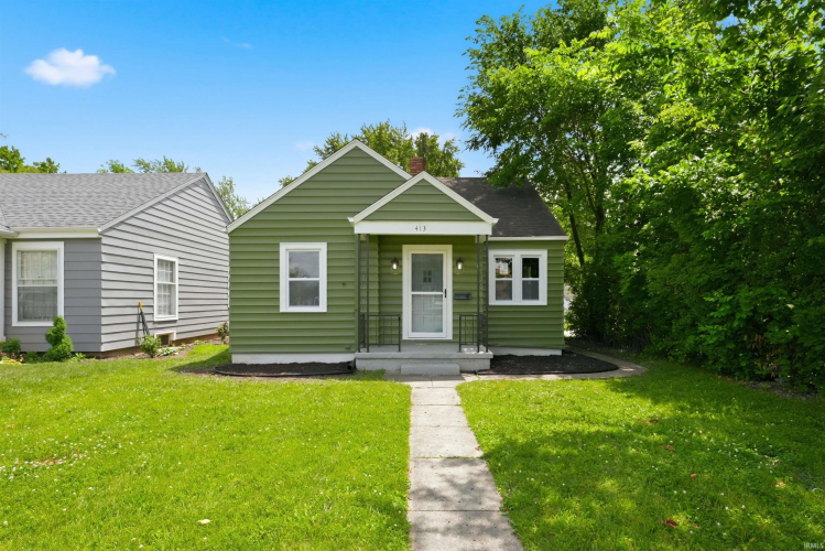 Listing Image 22