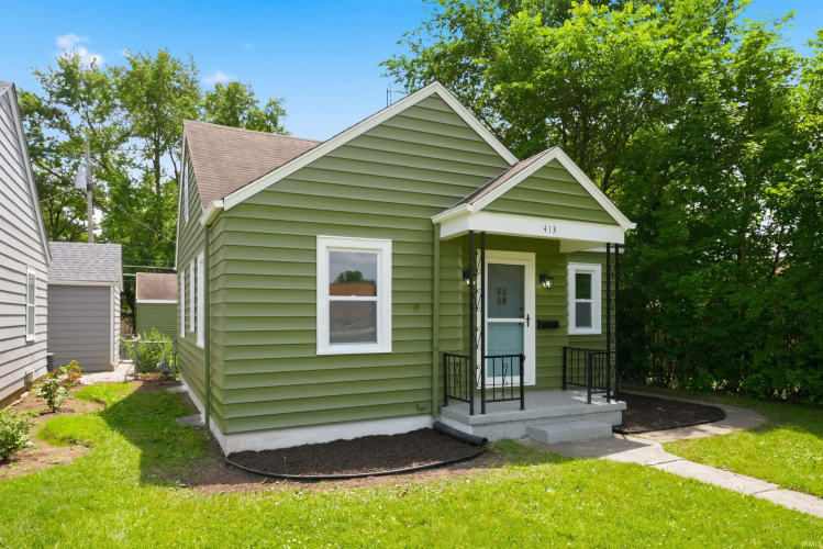 Listing Image 23