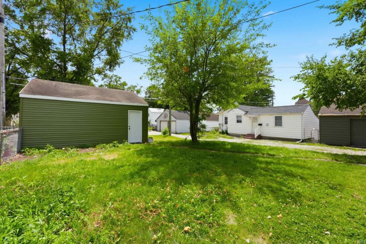 Listing Image 25