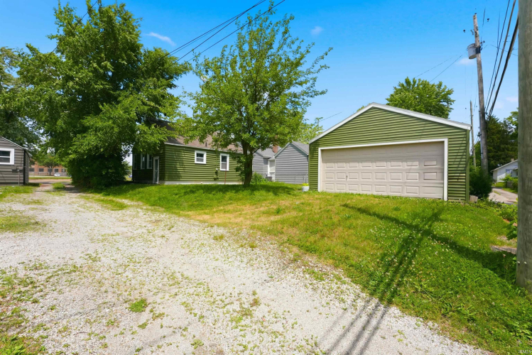 Listing Image 27