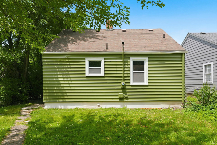 Listing Image 31
