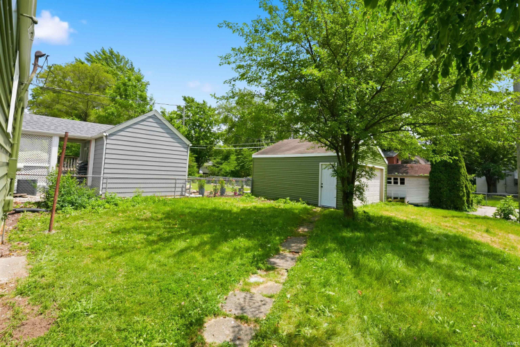 Listing Image 34