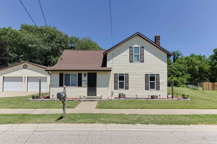 Listing Image 3