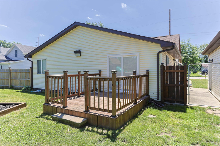 Listing Image 27