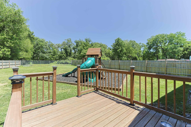 Listing Image 28